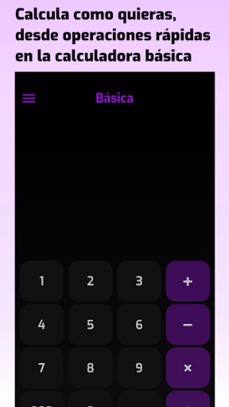 Operit Screenshot 1 - AppWisp.com