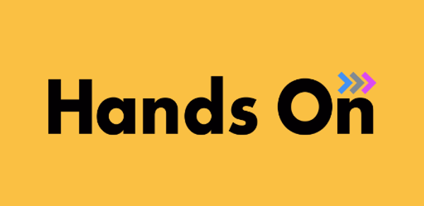 Hands On : Jobs on Map Header - AppWisp.com Hands On : Jobs on Map Header - AppWisp.com
