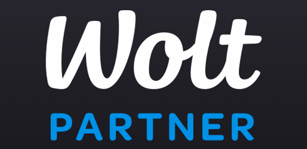Wolt Courier Partner Header - AppWisp.com Wolt Courier Partner Header - AppWisp.com