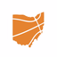 Ohio Basketball - AppWisp.com