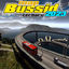 Map Bussid Terbaru 2023 - AppWisp.com