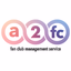 a2fc - AppWisp.com
