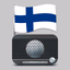 Nettiradio Suomi - FM Radio - AppWisp.com