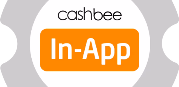 충전/결제모듈 Header - AppWisp.com 충전/결제모듈 Header - AppWisp.com