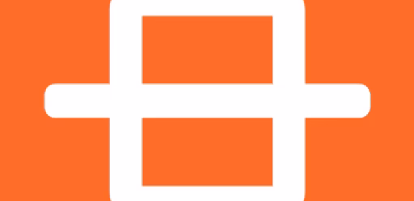 Fuse Energy Header - AppWisp.com