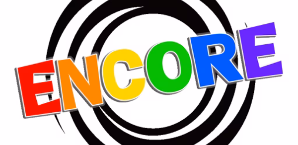 Encore Gym Header - AppWisp.com Encore Gym Header - AppWisp.com