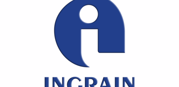 Ingrain Header - AppWisp.com Ingrain Header - AppWisp.com