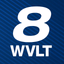 WVLT News - AppWisp.com