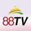 88TV 증권방송 - AppWisp.com