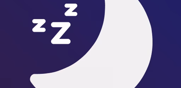 Sleep Sounds - Relax Music Header - AppWisp.com Sleep Sounds - Relax Music Header - AppWisp.com