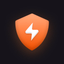 SunnySecurity - Safe & Easy - AppWisp.com