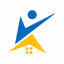 Karsaaz - At-home Services - AppWisp.com