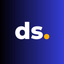 ds.app: Crie Encarte de Oferta - AppWisp.com
