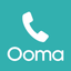Ooma Home Phone - AppWisp.com