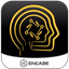 Virtual Enablement - AppWisp.com