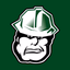 Okotoks Oilers - AppWisp.com