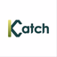 Katch - AppWisp.com