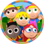 The Cutes Ones - AppWisp.com