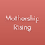 Mothership Rising - AppWisp.com