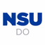NSU-KPCOM - AppWisp.com