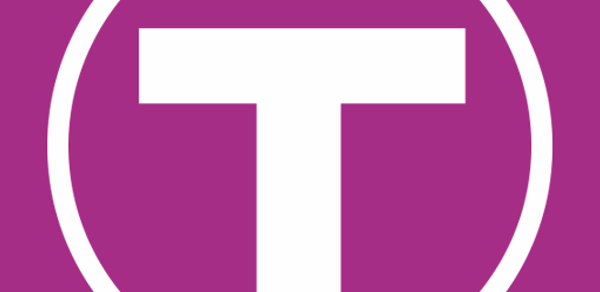 MBTA mTicket Header - AppWisp.com MBTA mTicket Header - AppWisp.com