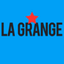 La Grange IL - AppWisp.com