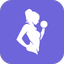 Workout at Home -Slim & Beauty - AppWisp.com