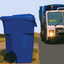 WasteConnect - AppWisp.com