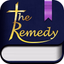 Remedy Bible - AppWisp.com