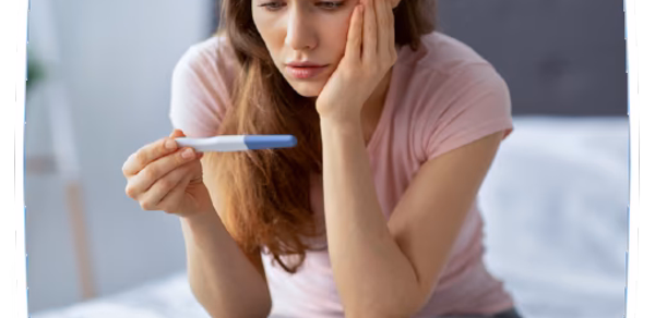 Pregnancy Tests Tutorial Header - AppWisp.com Pregnancy Tests Tutorial Header - AppWisp.com