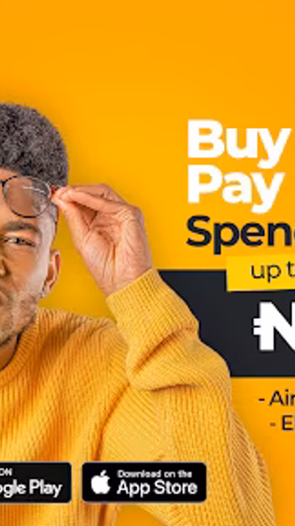 NowNow- Online Payments & More Screenshot 1 - AppWisp.com NowNow- Online Payments & More Screenshot 1 - AppWisp.com