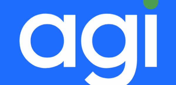 Agibank: Conta, Crédito Header - AppWisp.com Agibank: Conta, Crédito Header - AppWisp.com
