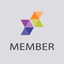 MTM Link Member - AppWisp.com