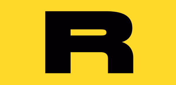 Rarible: NFT Aggregator Header - AppWisp.com Rarible: NFT Aggregator Header - AppWisp.com