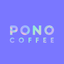Pono Coffee - AppWisp.com