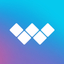 Wallpics™ — Sticky Photo Tiles - AppWisp.com