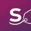 Shoppiland Second Hand Store - AppWisp.com
