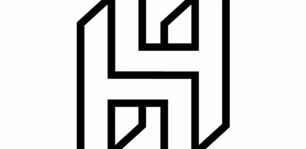 Hemblem Header - AppWisp.com Hemblem Header - AppWisp.com