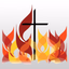 Maplewood UMC - Omaha, NE - AppWisp.com
