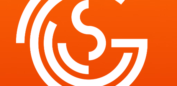 GigSmart Get Workers Header - AppWisp.com GigSmart Get Workers Header - AppWisp.com