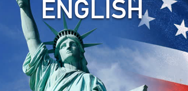 American English Speaking Header - AppWisp.com American English Speaking Header - AppWisp.com