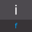Touch RPN Calculator - AppWisp.com