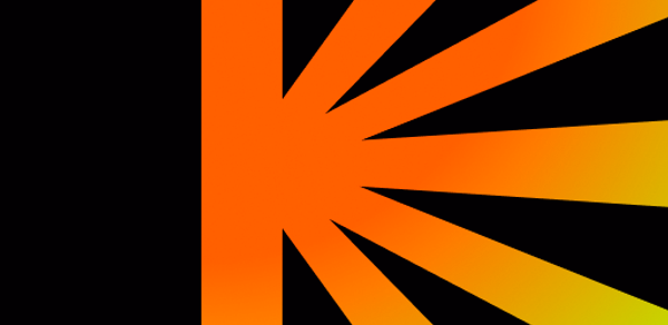 Кинопоиск: кино и сериалы Header - AppWisp.com Кинопоиск: кино и сериалы Header - AppWisp.com