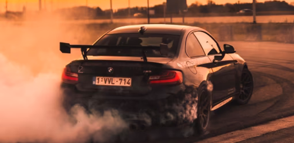 Various Cars Wallpapers HD Header - AppWisp.com