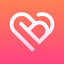 LovIs Dating - AppWisp.com