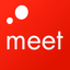 Tomeeto - AppWisp.com