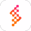 SWISH by NBN23 - AppWisp.com
