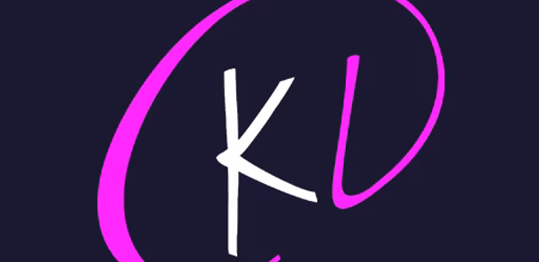 Kinkoo: BDSM, Kink, Fet Dating Header - AppWisp.com Kinkoo: BDSM, Kink, Fet Dating Header - AppWisp.com