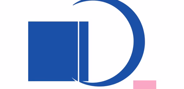 DIANA - ダイアナ公式アプリ Header - AppWisp.com DIANA - ダイアナ公式アプリ Header - AppWisp.com