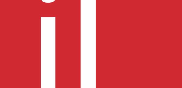 iLenta.com - Новини технологій Header - AppWisp.com iLenta.com - Новини технологій Header - AppWisp.com